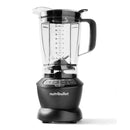 NutriBullet-NBF50400