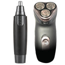 Health, Beauty & Fitness-PG0204