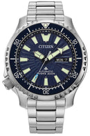 Citizen Watch-NY0136-52L