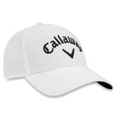 Callaway-96894