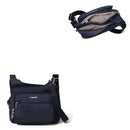 Baggallini-ACC990-B0576