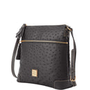 Dooney & Bourke-BOSTR2277BLBL