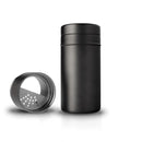 High Camp Flasks-1192