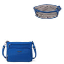 Baggallini-AMC147-B0144