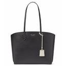 kate spade new york-KF895-001