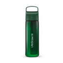 LifeStraw-LGV422GRWW