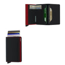 Secrid-SM-Black Red