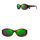 Revo Sunglasses-RE 1249 02 GN
