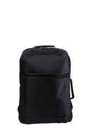 Champs Luggage-TB-1003