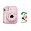 FujiFilm-FM-1017