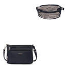 Baggallini-AMC147-B0576