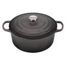 Le Creuset-21177028444041