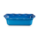 Le Creuset-71115023200005