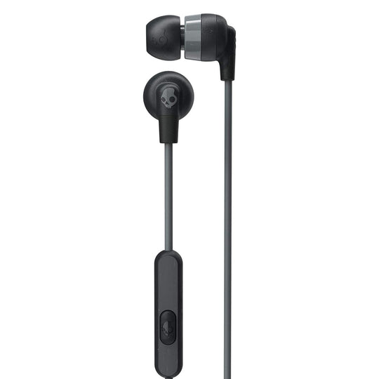 Skullcandy-S2IMY-M448