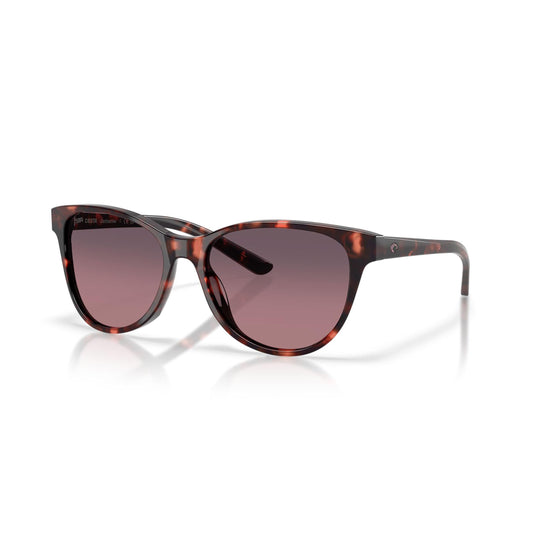 Costa Del Mar-06S2012 20120957