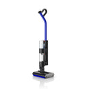 Dyson-481766-01