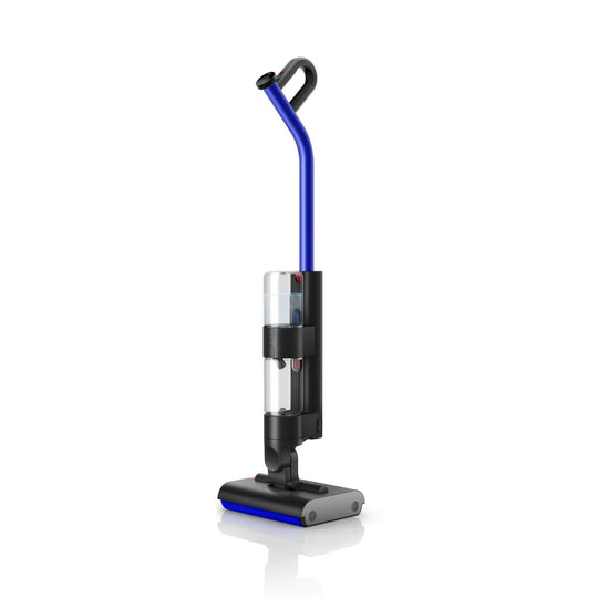 Dyson-481766-01