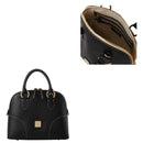 Dooney & Bourke-BLUCA2309BLBL