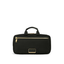 Tumi-Ti-1151