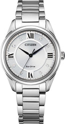 Citizen Watch-EM0870-58A