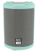 Altec Lansing-IMW1100-MTG