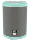 Altec Lansing-IMW1100-MTG