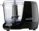 Brentwood-BD-1050