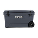 Yukon Outfitters-MGYHC6505