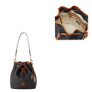 Dooney & Bourke-BPEBC1961BLKR