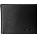 Champs Luggage-CH-606-BLACK