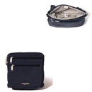 Baggallini-ACB921-B0576