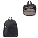 Baggallini-AVC141-B0942