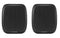 Aiwa Wall Speaker 2pk