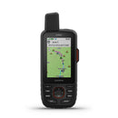 Garmin-010-02812-00