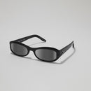 Revo Sunglasses-RE 6001 01 GY