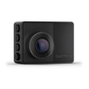 Garmin-010-02505-05