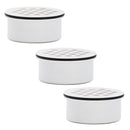 LifeStraw-LSH7SPC301