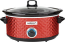 Brentwood-BD-1070