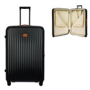 Bric's-BAH08454.001