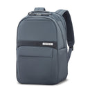 Samsonite-147935-2134