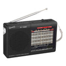Supersonic-SC-1006
