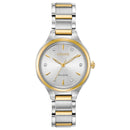 Citizen Watch-FE2104-50A