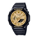 G-Shock-GA2100GB-1A