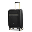 Samsonite-157219-1041