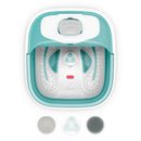 Homedics-FB-644H