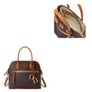 Dooney & Bourke-BPEBC1954BMKR