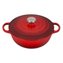 Le Creuset-21114032060041