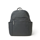 Baggallini-AVB465-B0021