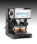 Capresso-12401