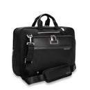 Briggs & Riley-KB535X-4